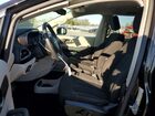 2023 Chrysler Voyager Lx Black vin: 2C4RC1CG3PR534431