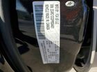 2023 Chrysler Voyager Lx Black vin: 2C4RC1CG3PR534431