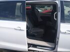 2022 Chrysler Voyager Lx White vin: 2C4RC1CG4NR153104