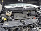 2023 Chrysler Voyager Lx Серый vin: 2C4RC1CG4PR602624