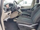 2023 Chrysler Voyager Lx Серый vin: 2C4RC1CG4PR602624