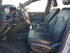2025 Chrysler Voyager Lx Белый vin: 2C4RC1CG4SR500362