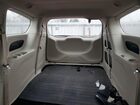 2024 Chrysler Voyager Lx Черный vin: 2C4RC1CG5RR101390