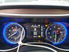 2024 Chrysler Voyager Lx Черный vin: 2C4RC1CG5RR101390