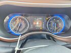 2024 Chrysler Voyager Lx White vin: 2C4RC1CG5RR176879 2024 Chrysler Voyager Lx White vin: 2C4RC1CG5RR176879
