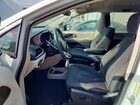 2024 Chrysler Voyager Lx White vin: 2C4RC1CG5RR176879 2024 Chrysler Voyager Lx White vin: 2C4RC1CG5RR176879