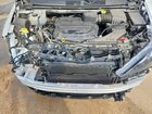 2024 Chrysler Voyager Lx White vin: 2C4RC1CG5RR176879 2024 Chrysler Voyager Lx White vin: 2C4RC1CG5RR176879