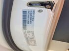 2024 Chrysler Voyager Lx White vin: 2C4RC1CG5RR176879 2024 Chrysler Voyager Lx White vin: 2C4RC1CG5RR176879