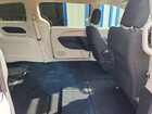 2024 Chrysler Voyager Lx White vin: 2C4RC1CG5RR176879 2024 Chrysler Voyager Lx White vin: 2C4RC1CG5RR176879