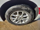 2024 Chrysler Voyager Lx White vin: 2C4RC1CG5RR176879 Damage: Left Rear Wheel, Curb Rash, 1/2 To 1 Inch 2024 Chrysler Voyager Lx White vin: 2C4RC1CG5RR176879 Damage: Left Rear Wheel, Curb Rash, 1/2 To 1 Inch