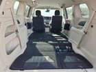 2024 Chrysler Voyager Lx White vin: 2C4RC1CG5RR176879 Damage: 3rd Row Floor Mats, Missing, Replacement Required 2024 Chrysler Voyager Lx White vin: 2C4RC1CG5RR176879 Damage: 3rd Row Floor Mats, Missing, Replacement Required