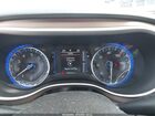2024 Chrysler Voyager Lx Silver vin: 2C4RC1CG6RR140179