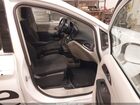 2024 Chrysler Voyager Lx White vin: 2C4RC1CG6RR194033