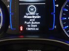 2024 Chrysler Voyager Lx White vin: 2C4RC1CG6RR194033