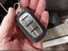 2024 Chrysler Voyager Lx White vin: 2C4RC1CG6RR194033