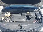 2023 Chrysler Voyager Lx Silver vin: 2C4RC1CG7PR548428