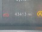 2023 Chrysler Voyager Lx Silver vin: 2C4RC1CG7PR548428