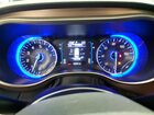 2023 Chrysler Voyager Lx Black vin: 2C4RC1CGXPR577177