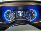 2023 Chrysler Voyager Lx Black vin: 2C4RC1CGXPR577177 Damage: Warning - Tire Pressure, On, Unacceptable