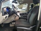 2023 Chrysler Voyager Lx Black vin: 2C4RC1CGXPR577177