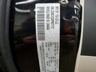2023 Chrysler Voyager Lx Black vin: 2C4RC1CGXPR577177