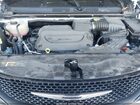 2023 Chrysler Voyager Lx White vin: 2C4RC1CGXPR628323