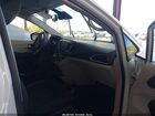 2023 Chrysler Voyager Lx White vin: 2C4RC1CGXPR628323