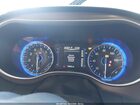2023 Chrysler Voyager Lx White vin: 2C4RC1CGXPR628323