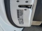 2024 Chrysler Voyager Lx Зеленый vin: 2C4RC1CGXRR152500
