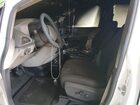 2024 Chrysler Voyager Lx Зеленый vin: 2C4RC1CGXRR152500