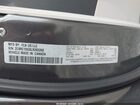 2020 Chrysler Voyager Lxi Серый vin: 2C4RC1DG0LR265393