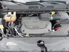 2020 Chrysler Voyager Lxi Серый vin: 2C4RC1DG0LR265393