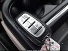 2020 Chrysler Voyager Lxi Серый vin: 2C4RC1DG0LR265393