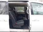 2021 Chrysler Voyager Lxi Белый vin: 2C4RC1DG2MR505495
