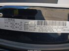 2020 Chrysler Voyager Lxi Черный vin: 2C4RC1DG6LR145193