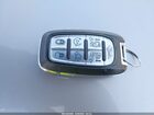 2020 Chrysler Voyager Lxi Черный vin: 2C4RC1DG6LR145193