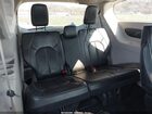 2020 Chrysler Voyager Lxi Черный vin: 2C4RC1DG6LR145193