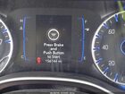 2021 Chrysler Voyager Lxi Белый vin: 2C4RC1DG6MR520226