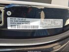2021 Chrysler Voyager Lxi Black vin: 2C4RC1DG8MR504559