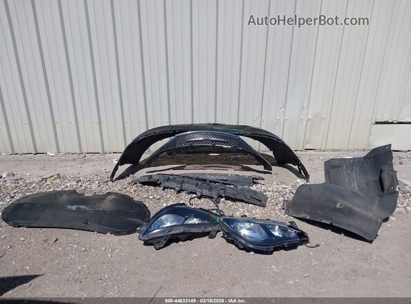 2C4RC1DG8MR504559 2021 CHRYSLER VOYAGER Black ხელსაწყოთა პანელის ხედი