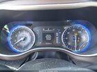 2021 Chrysler Voyager Lxi Black vin: 2C4RC1DG8MR504559