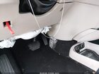 2020 Chrysler Voyager Lxi Темно-бордовый vin: 2C4RC1DGXLR144712