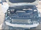 2020 Chrysler Pacifica Touring L Plus White vin: 2C4RC1EG1LR138229