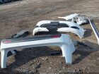 2020 Chrysler Pacifica Touring L Plus White vin: 2C4RC1EG1LR138229