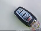 2020 Chrysler Pacifica Touring L Plus White vin: 2C4RC1EG1LR138229
