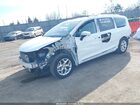 2020 Chrysler Pacifica Touring L Plus White vin: 2C4RC1EG1LR138229