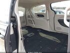 2019 Chrysler Pacifica Touring L Plus Black vin: 2C4RC1EG2KR634655 2019 Chrysler Pacifica Touring L Plus Black vin: 2C4RC1EG2KR634655