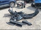 2019 Chrysler Pacifica Touring L Plus Black vin: 2C4RC1EG2KR634655 2019 Chrysler Pacifica Touring L Plus Black vin: 2C4RC1EG2KR634655