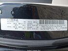 2019 Chrysler Pacifica Touring L Plus Black vin: 2C4RC1EG2KR634655 2019 Chrysler Pacifica Touring L Plus Black vin: 2C4RC1EG2KR634655