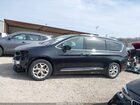 2019 Chrysler Pacifica Touring L Plus Black vin: 2C4RC1EG2KR634655 2019 Chrysler Pacifica Touring L Plus Black vin: 2C4RC1EG2KR634655
